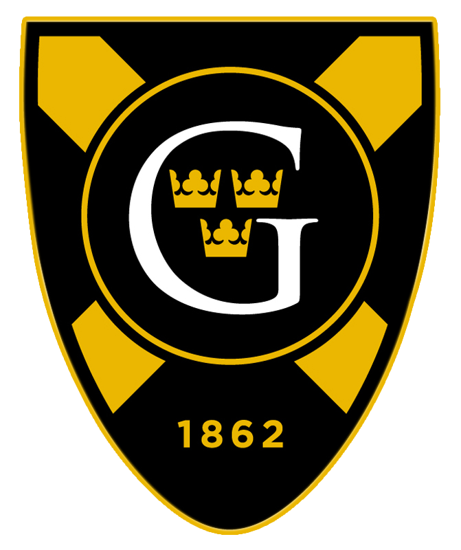 Gustie Football Camps